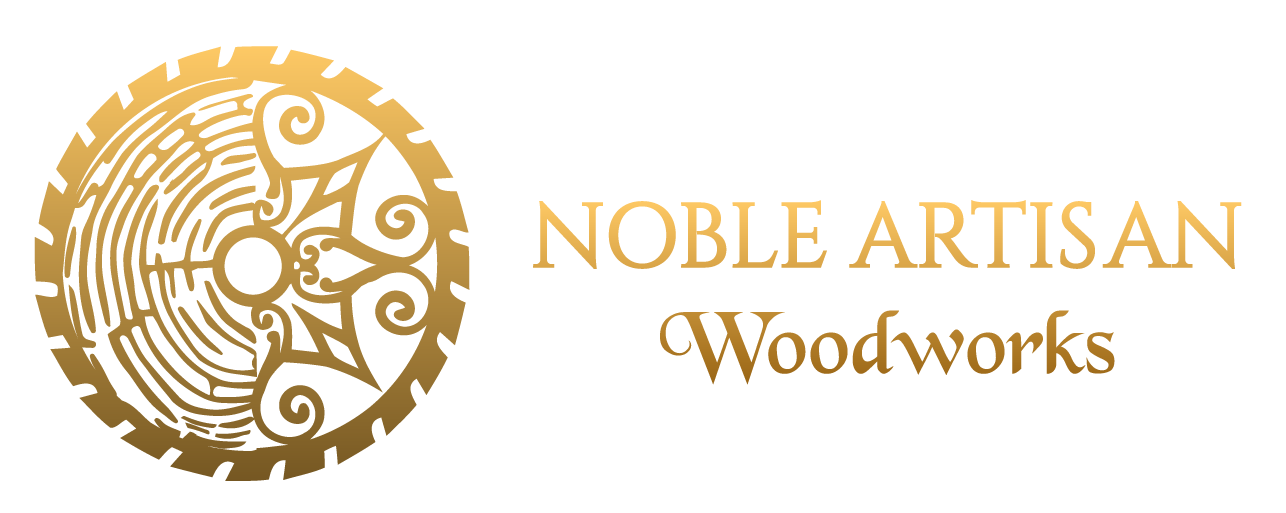 The Noble Artisan